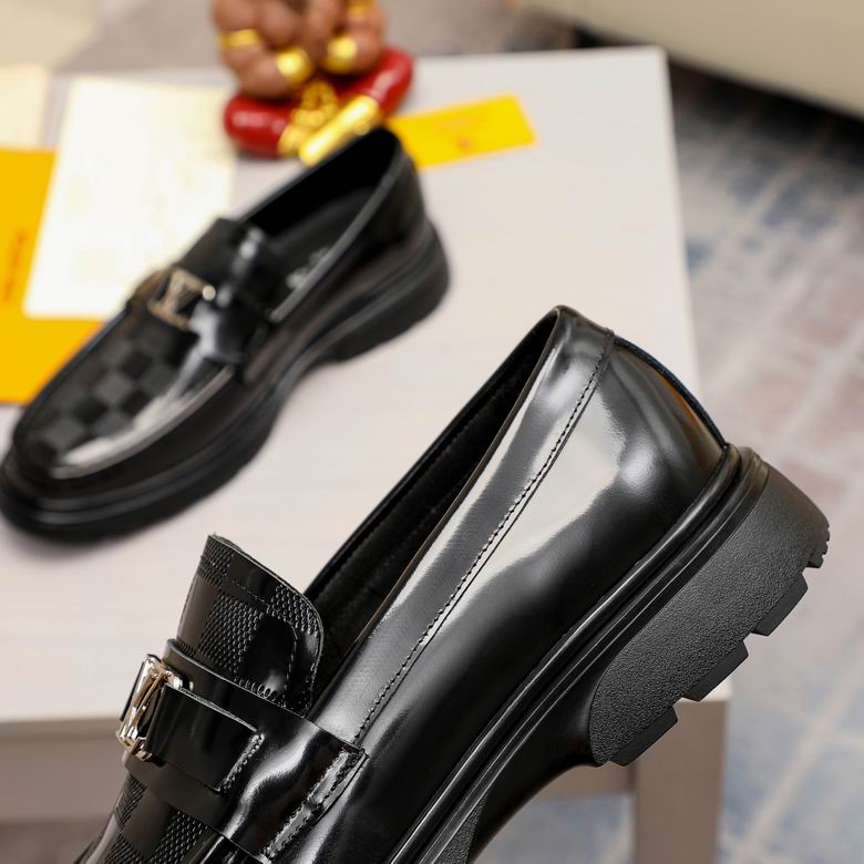 LV sz38-45 1C n (7)_1238239